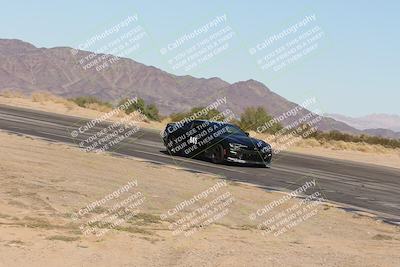 media/Nov-23-2025-Speed Ventures (Sun) [[88f20b6e61]]/6-Yellow Group/Session 2 (Turn 10 Inside)/